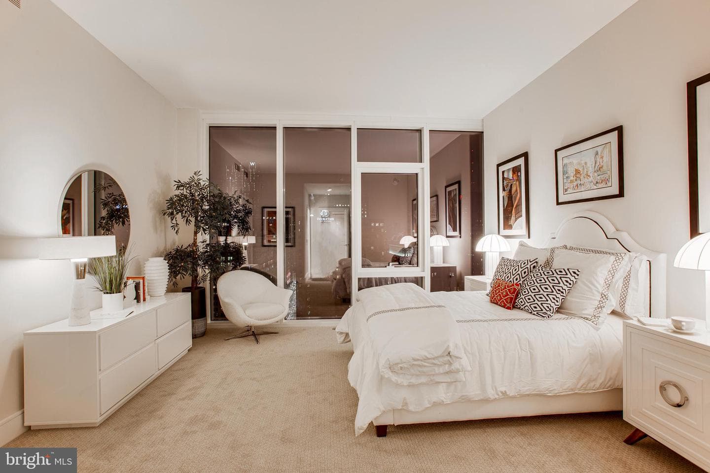 301 S Broad #2501 photo 10