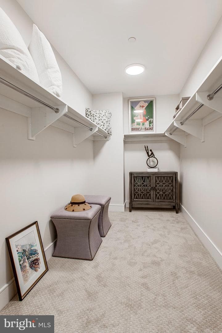 301 S Broad #2501 photo 16