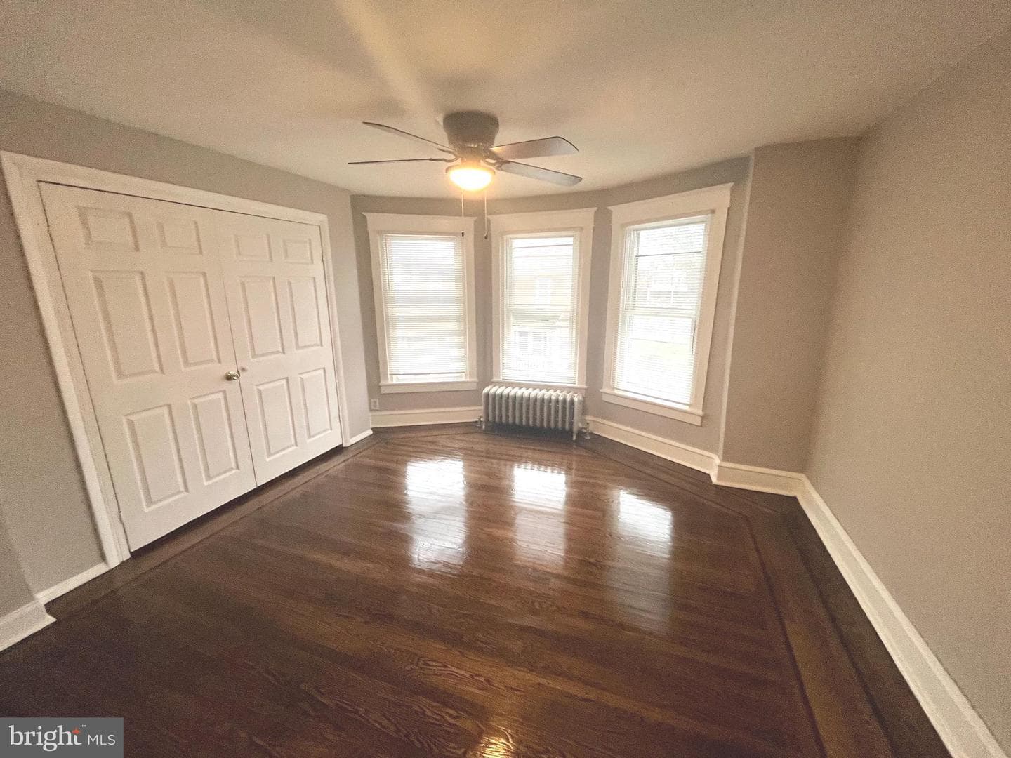5939 N Camac Street photo 28