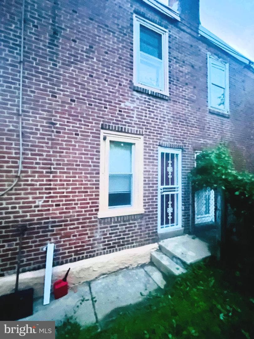 5939 N Camac Street photo 4