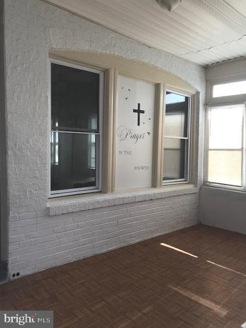 5939 N Camac Street photo 5