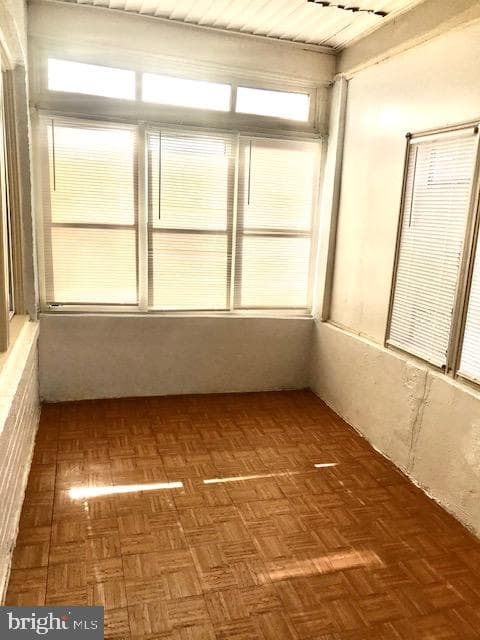 5939 N Camac Street photo 6