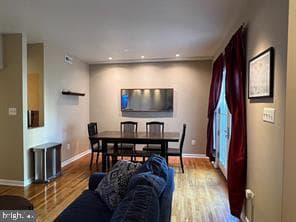 1028 Pine Street #4 photo 10