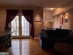 1028 Pine Street #4 photo 13