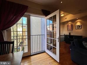 1028 Pine Street #4 photo 14