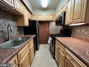 1028 Pine Street #4 photo 16