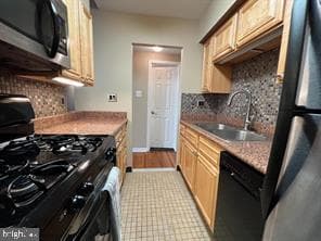 1028 Pine Street #4 photo 17