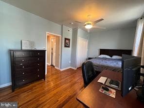 1028 Pine Street #4 photo 18