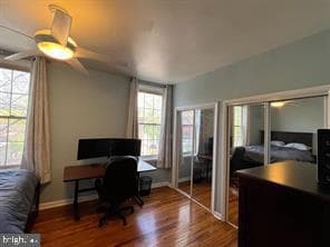 1028 Pine Street #4 photo 19