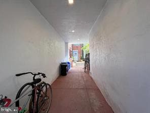 1028 Pine Street #4 photo 2