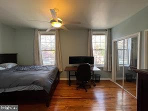 1028 Pine Street #4 photo 20