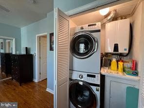 1028 Pine Street #4 photo 21