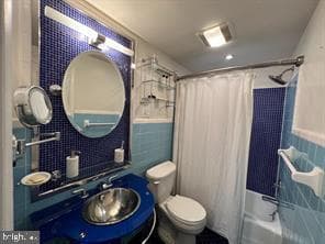 1028 Pine Street #4 photo 23