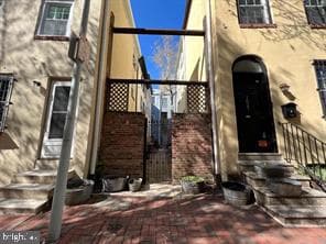 1028 Pine Street #4 photo 24