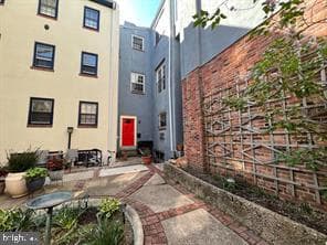 1028 Pine Street #4 photo 4