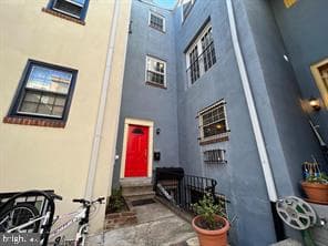 1028 Pine Street #4 photo 5