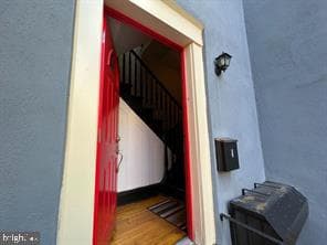 1028 Pine Street #4 photo 6
