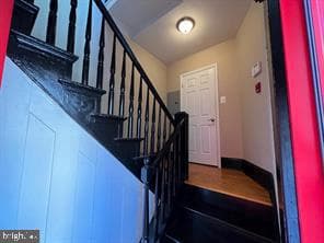 1028 Pine Street #4 photo 7