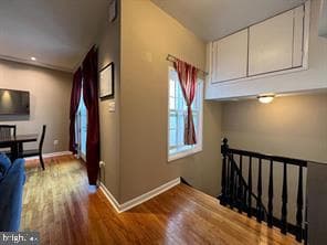 1028 Pine Street #4 photo 8