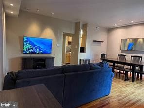 1028 Pine Street #4 photo 9