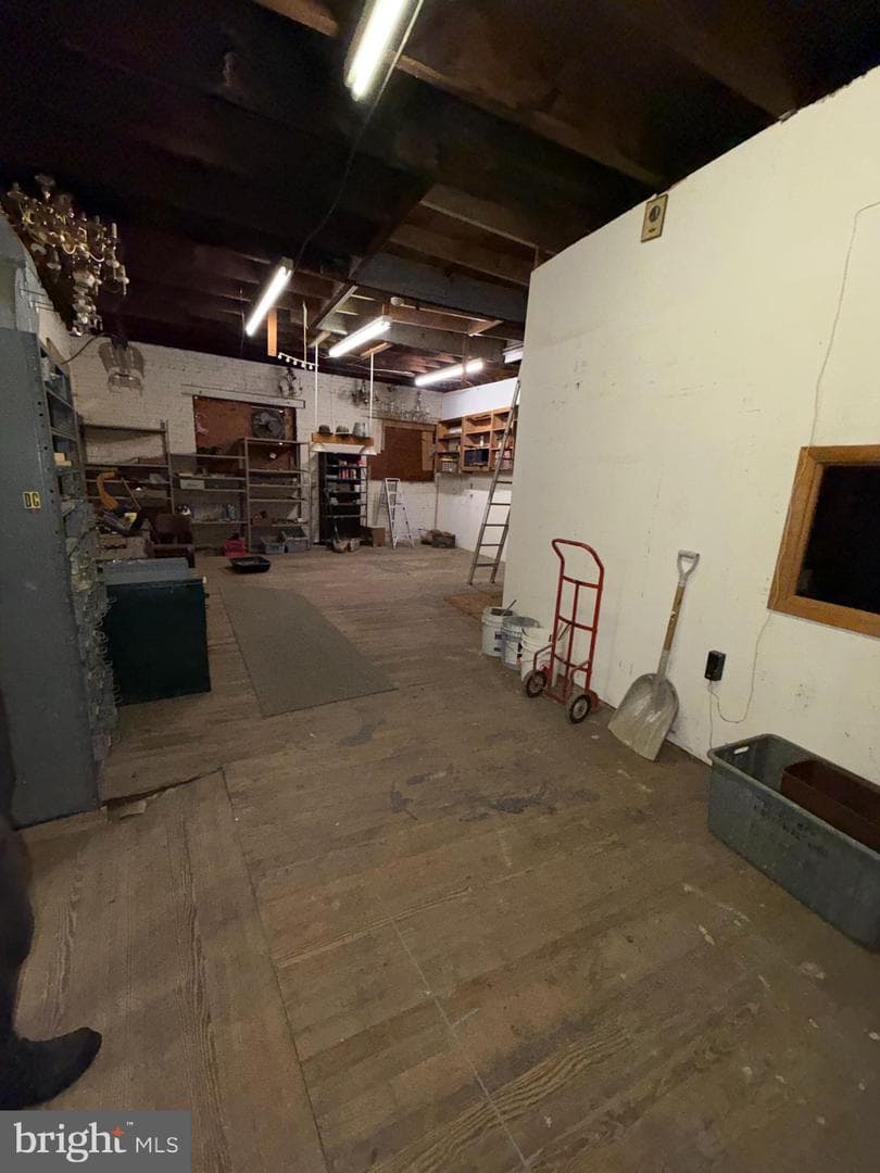 4514 Paul Street photo 14