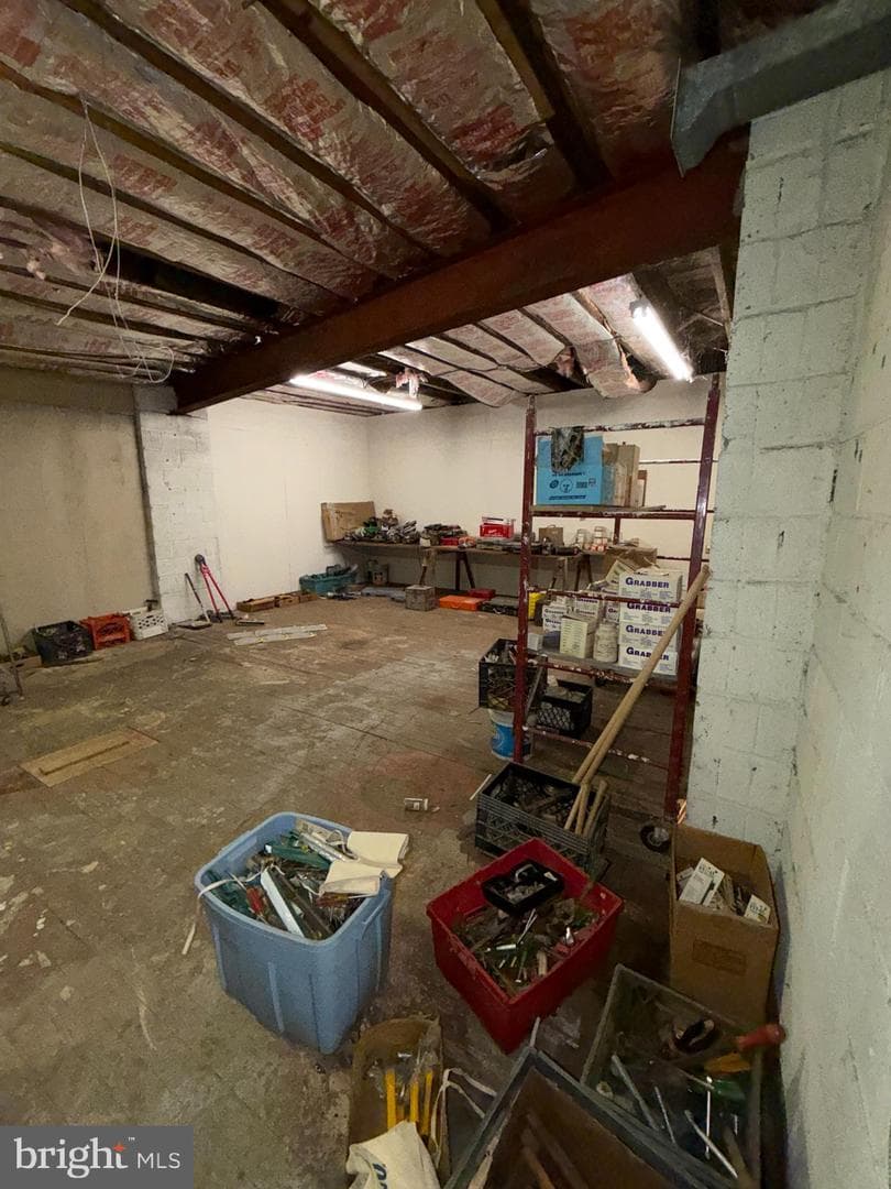 4514 Paul Street photo 16