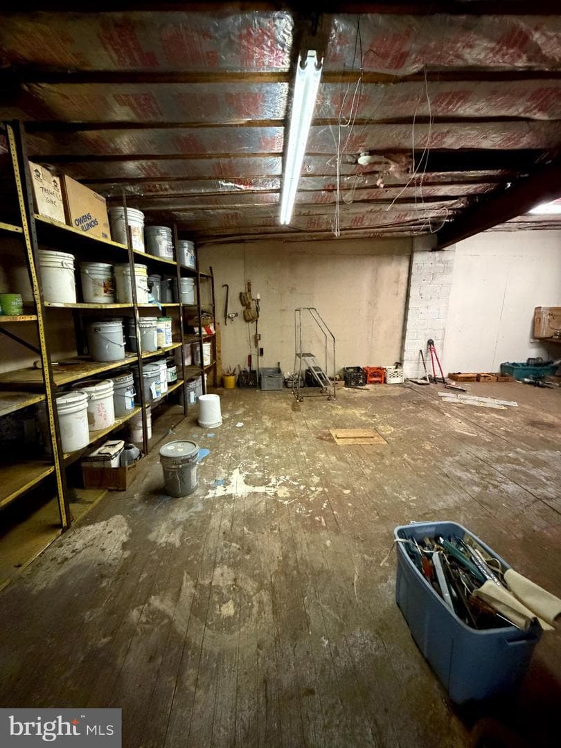 4514 Paul Street photo 17