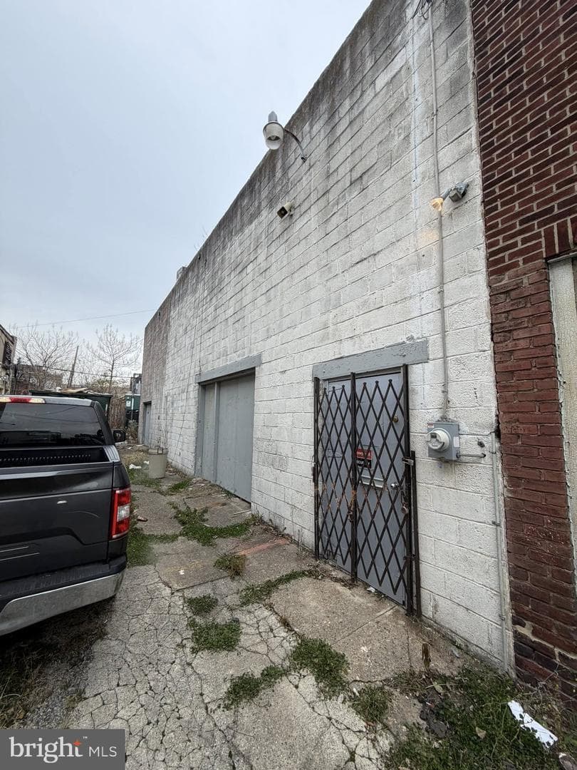 4514 Paul Street photo 22