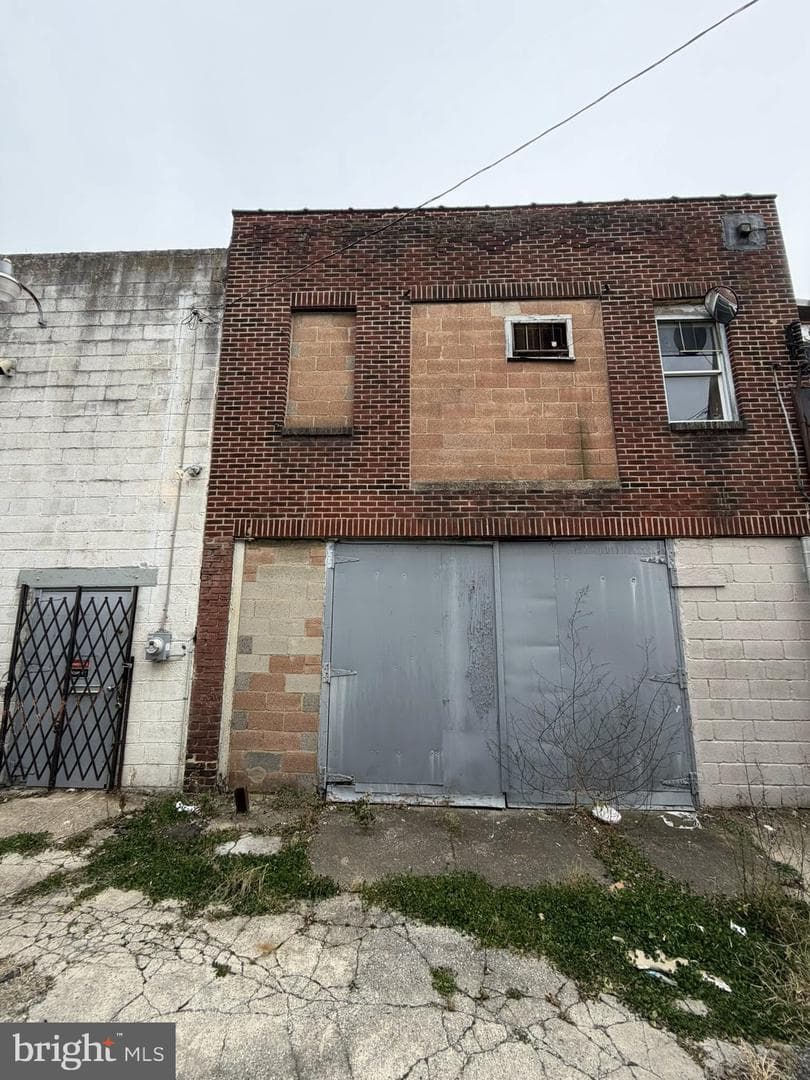 4514 Paul Street photo 23