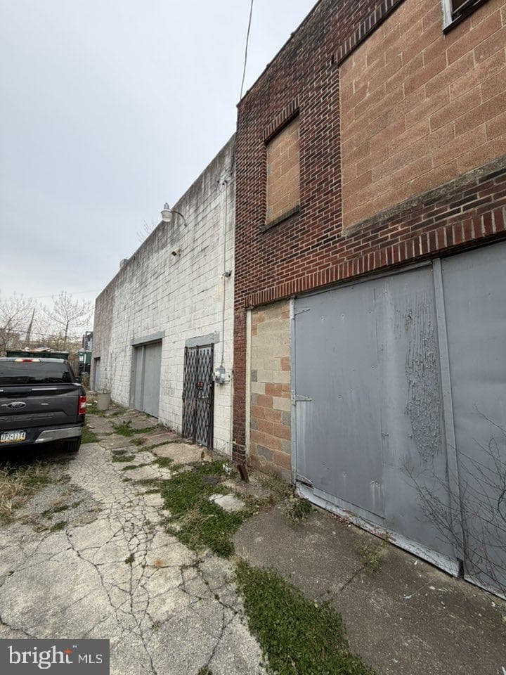 4514 Paul Street photo 24