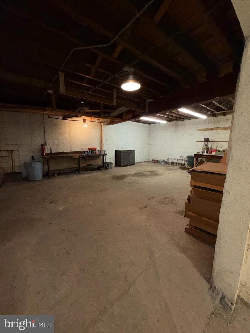 4514 Paul Street photo 3