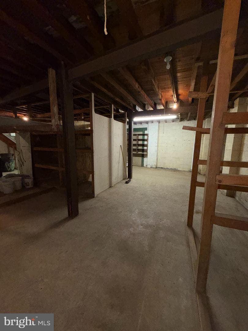 4514 Paul Street photo 4