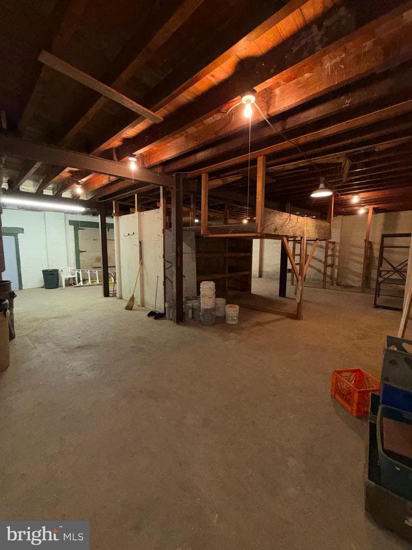 4514 Paul Street photo 5