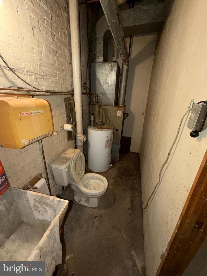 4514 Paul Street photo 7