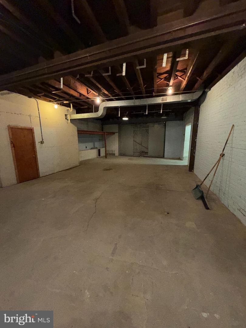 4514 Paul Street photo 8
