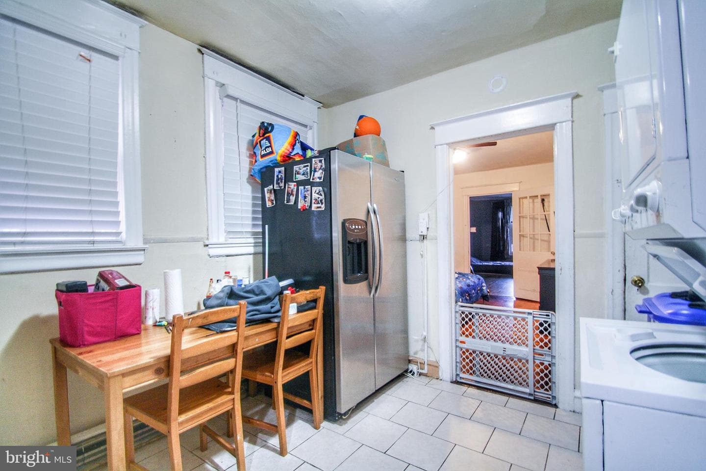 1503 E Luzerne Street photo 10