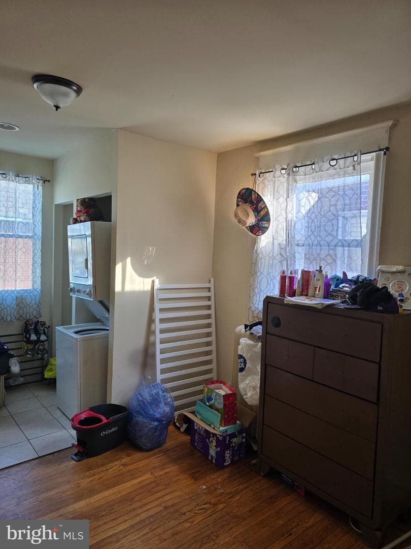 1503 E Luzerne Street photo 25
