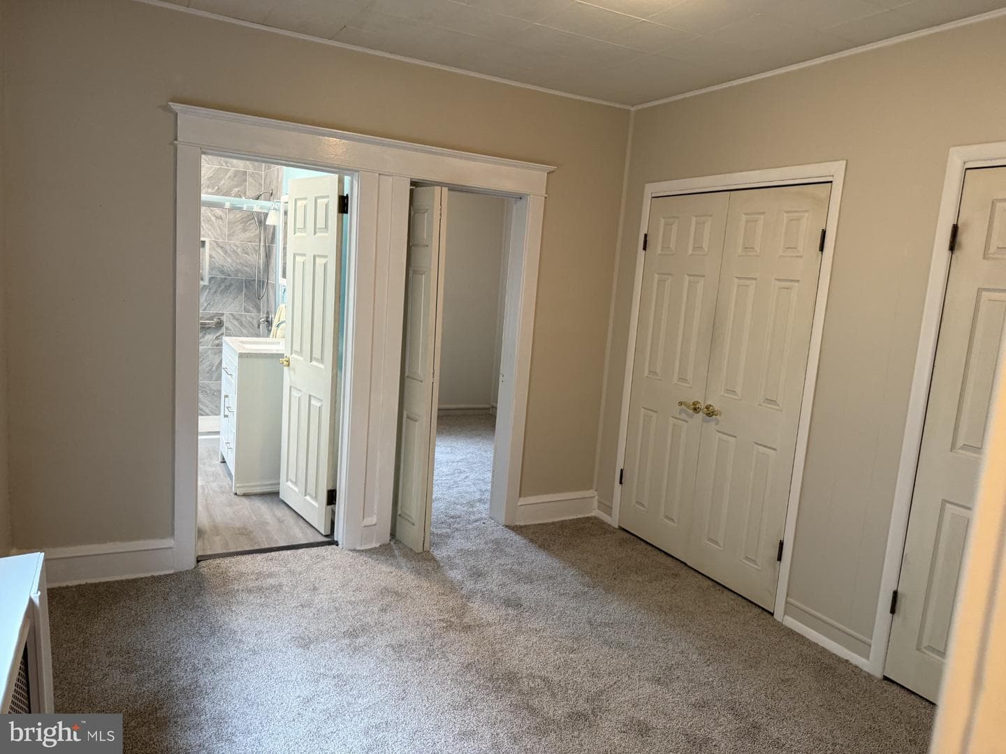 4523 Gaul Street photo 10