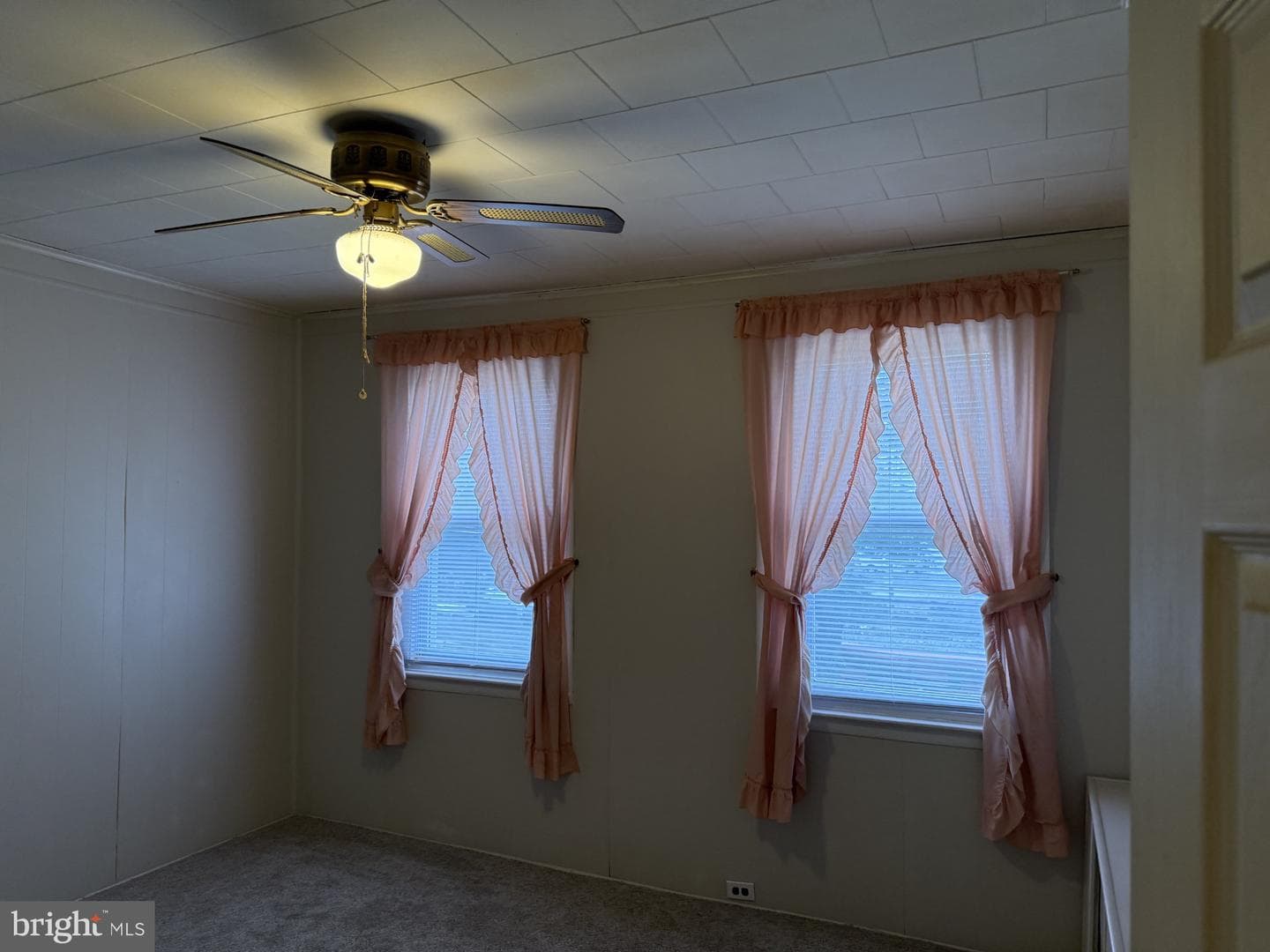 4523 Gaul Street photo 11