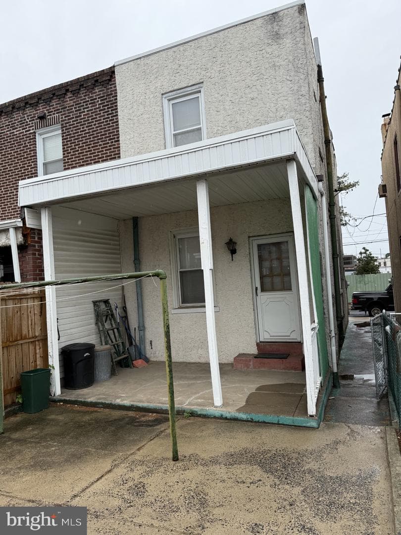 4523 Gaul Street photo 12