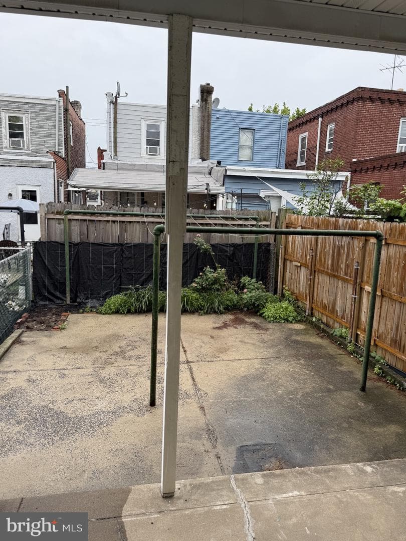4523 Gaul Street photo 13