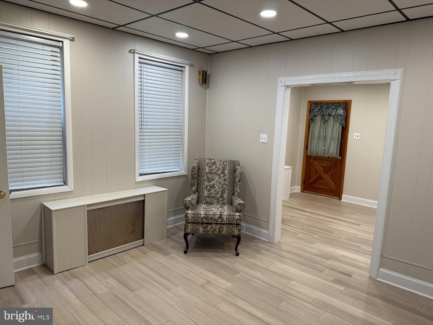 4523 Gaul Street photo 2