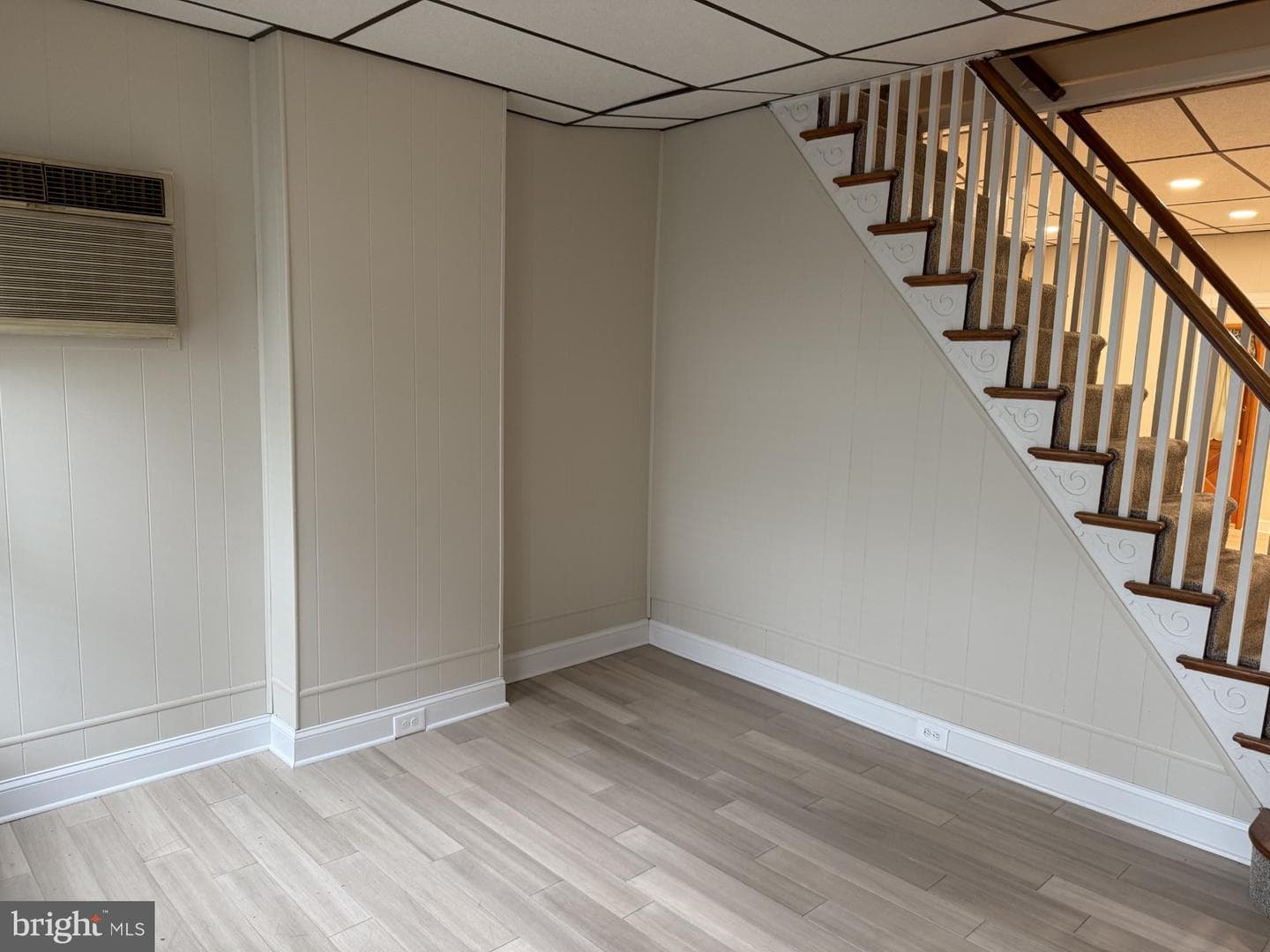 4523 Gaul Street photo 3