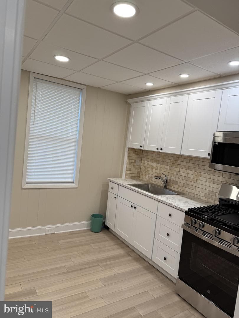 4523 Gaul Street photo 4