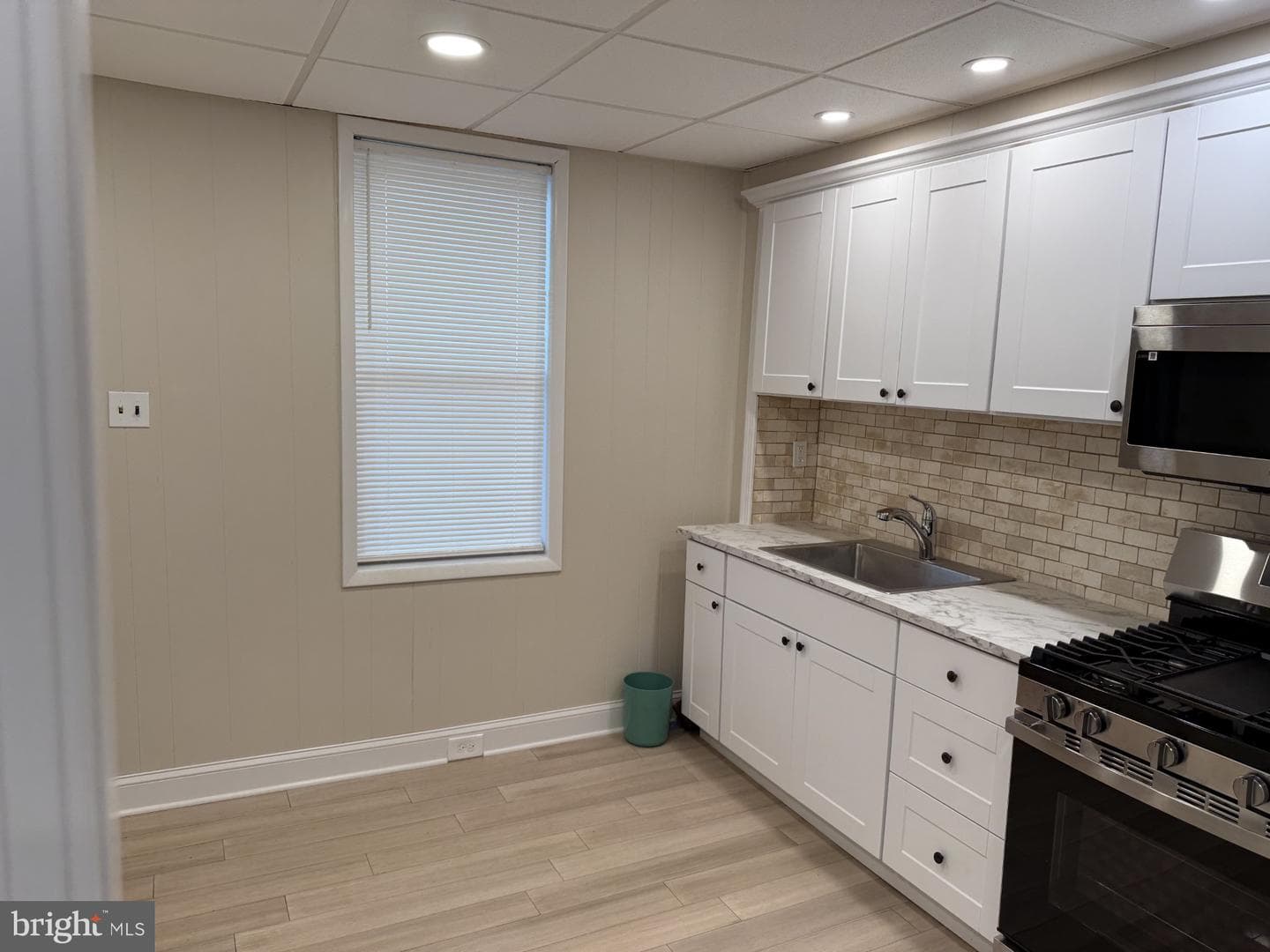 4523 Gaul Street photo 5