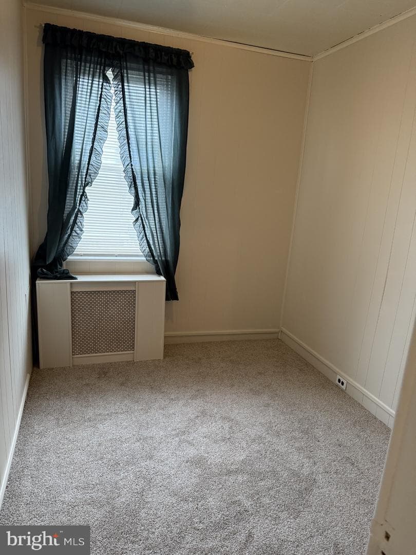 4523 Gaul Street photo 6