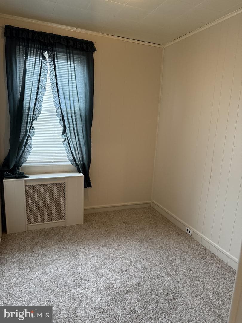 4523 Gaul Street photo 8