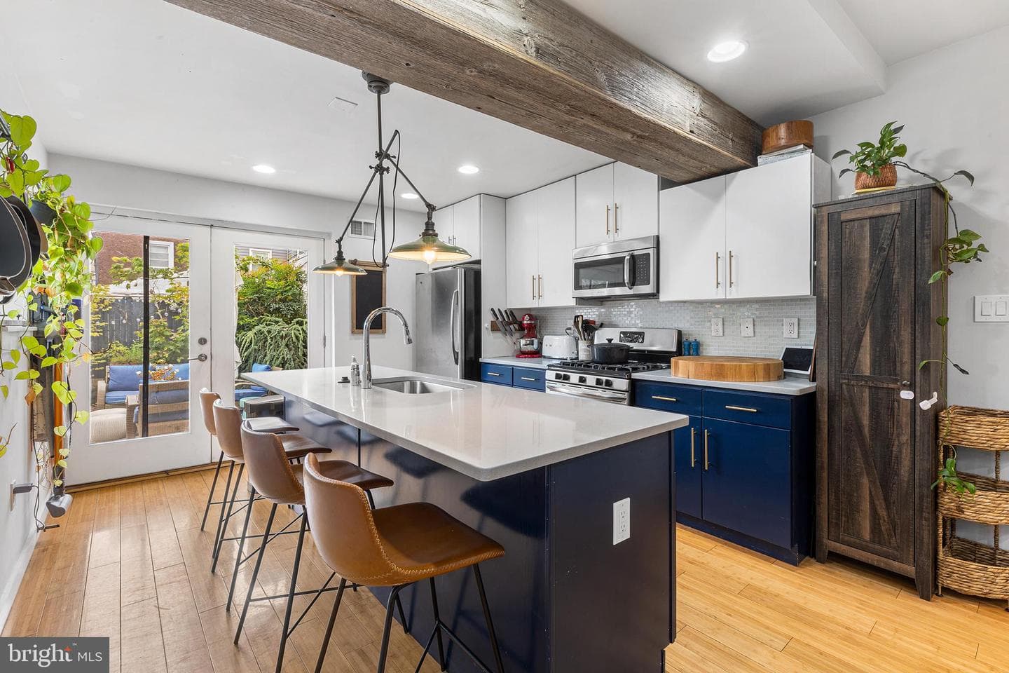 1337 Marlborough Street photo 10