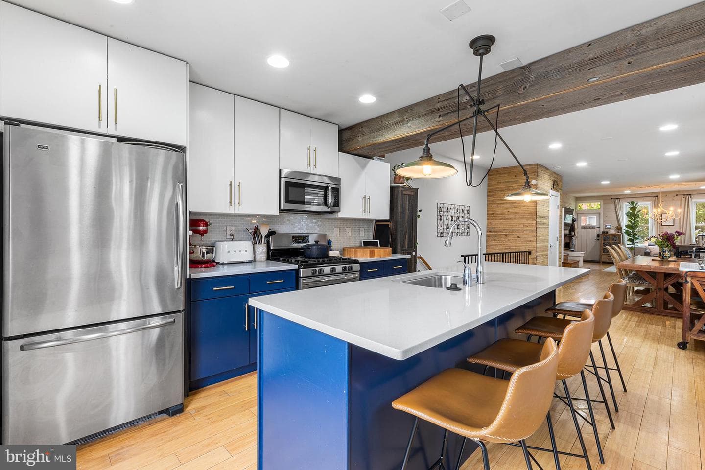 1337 Marlborough Street photo 12