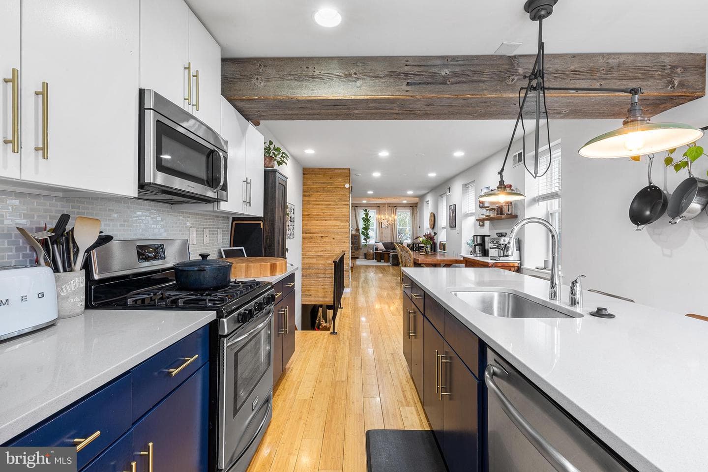 1337 Marlborough Street photo 13